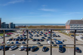 Sønderling